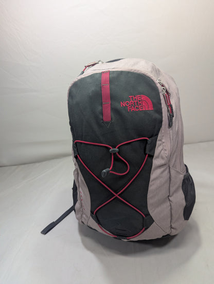 The North Face Title will update soon