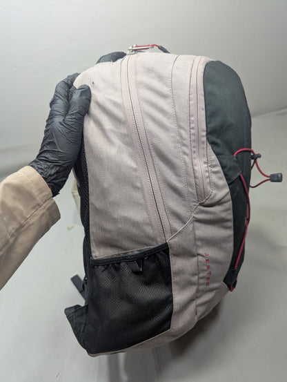 The North Face Title will update soon