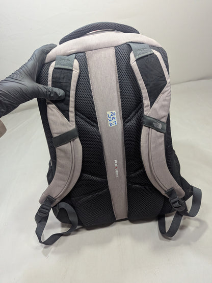 The North Face Title will update soon