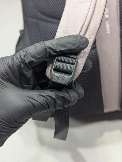 The North Face Title will update soon