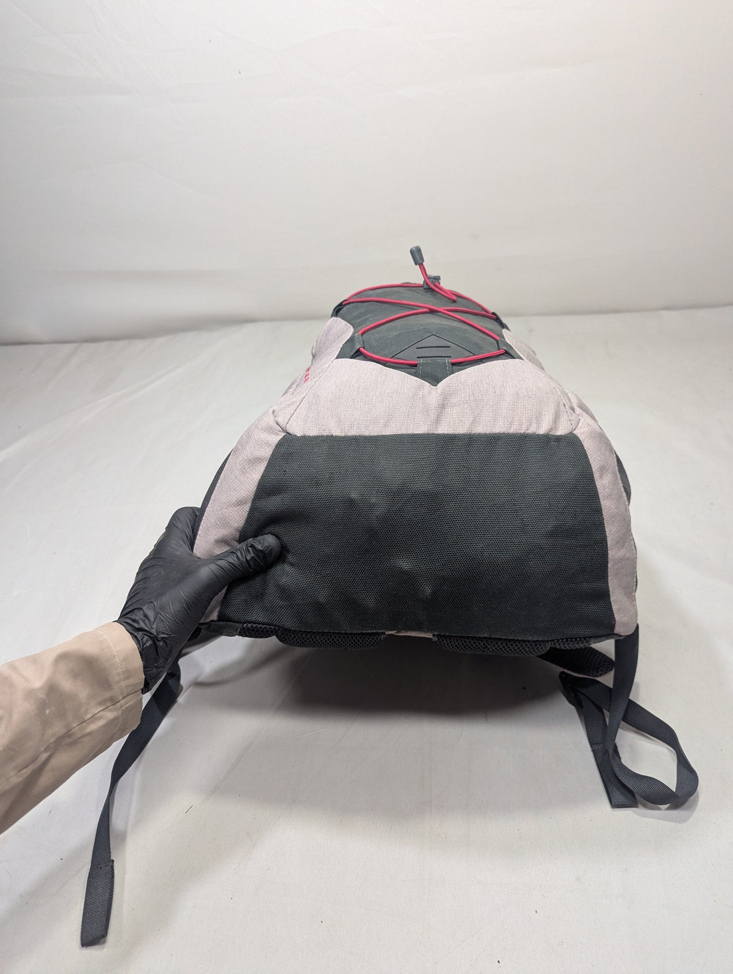 The North Face Title will update soon
