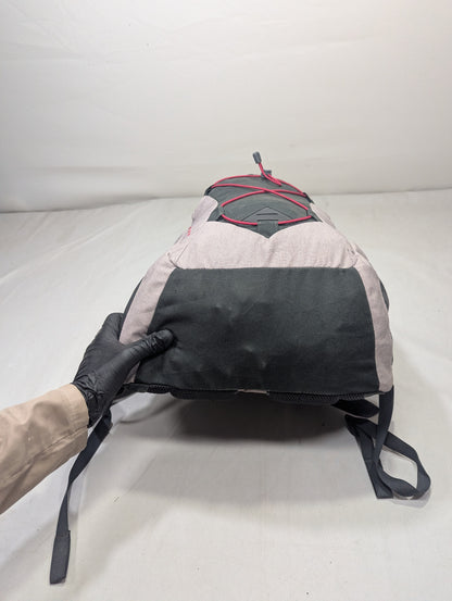 The North Face Title will update soon