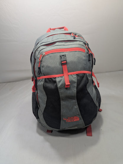 The North Face Title will update soon