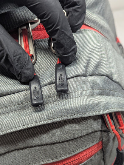 The North Face Title will update soon