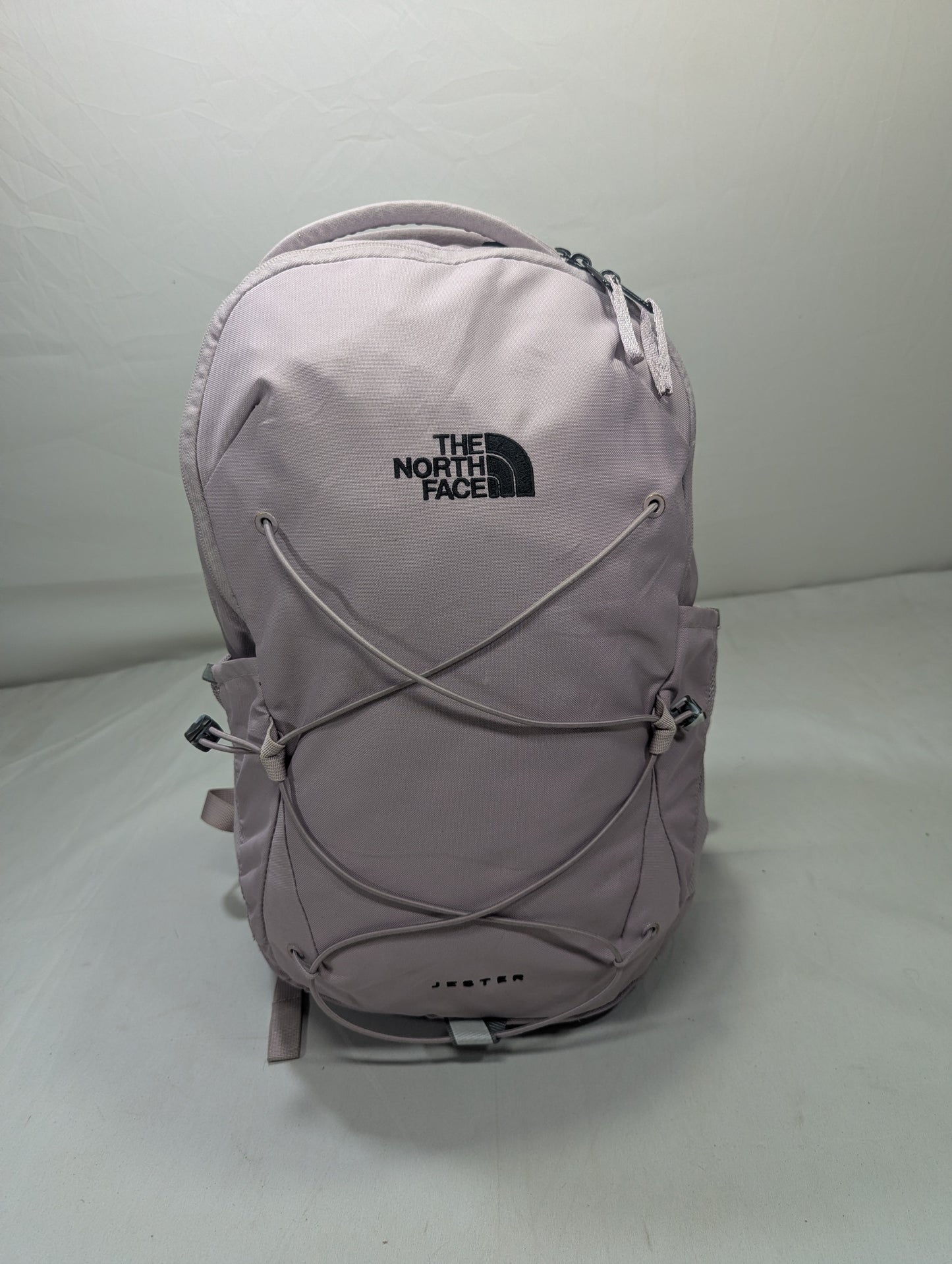 The North Face Title will update soon