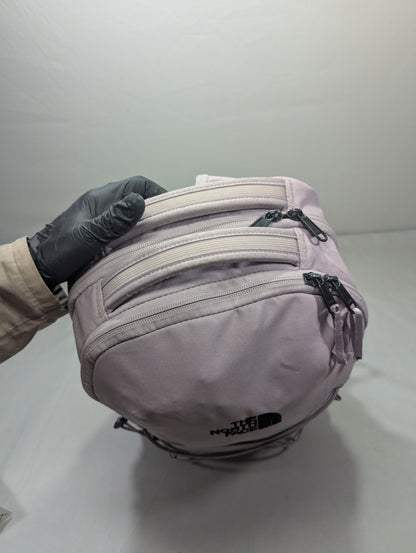 The North Face Title will update soon