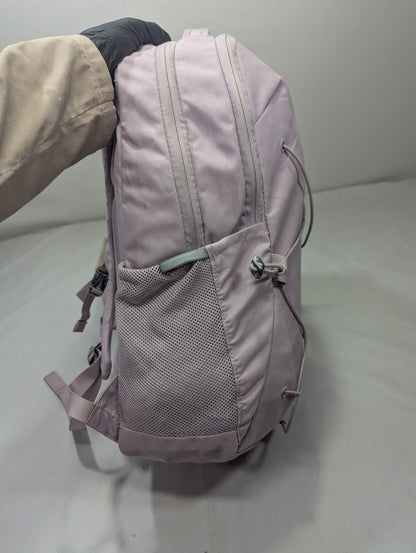 The North Face Title will update soon
