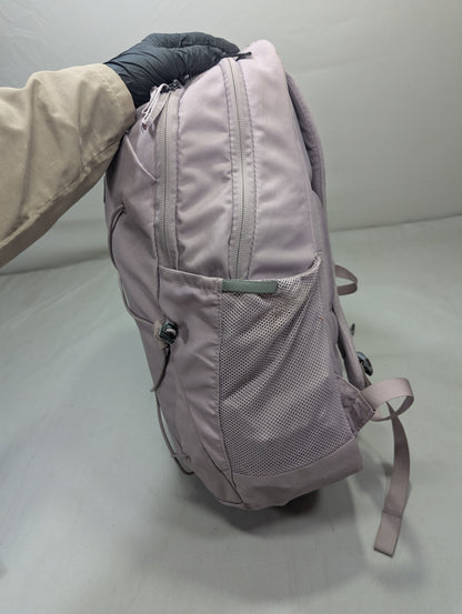 The North Face Title will update soon
