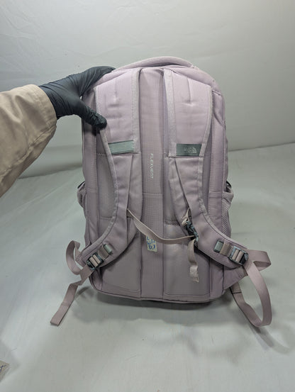 The North Face Title will update soon