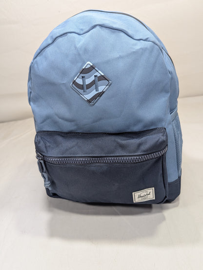 Herschel Title will update soon