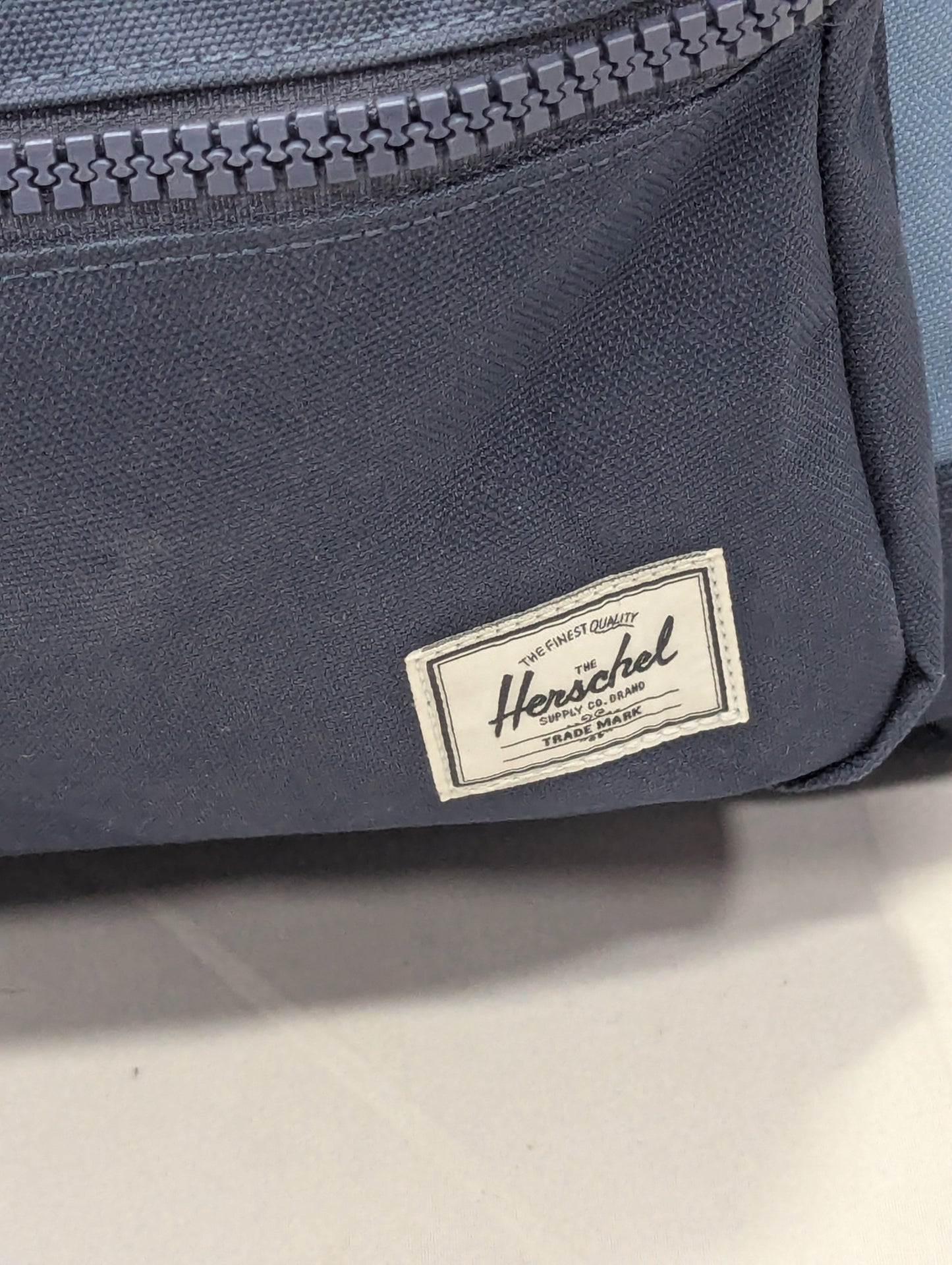 Herschel Title will update soon
