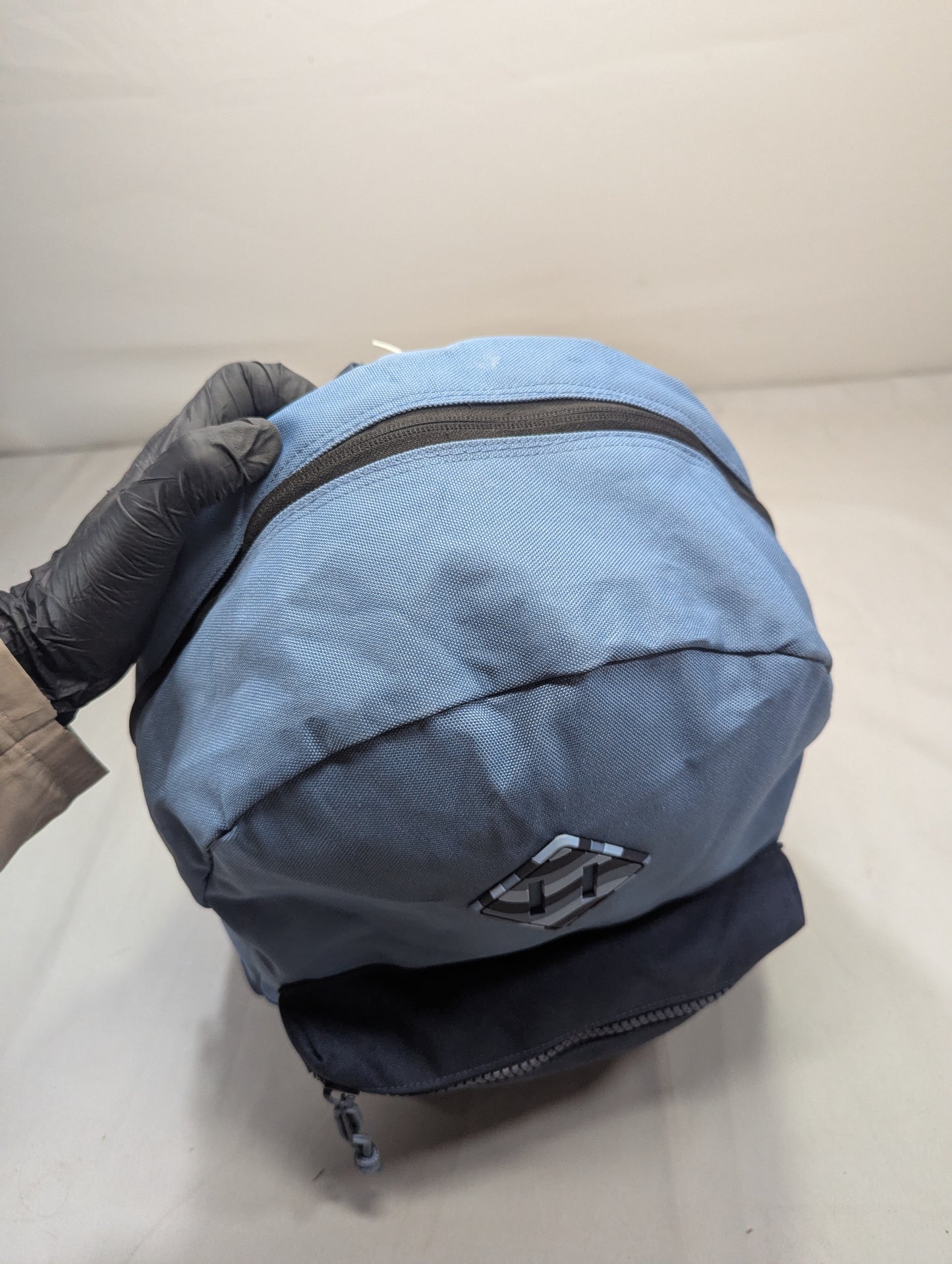 Herschel Title will update soon