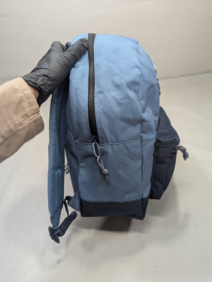 Herschel Title will update soon