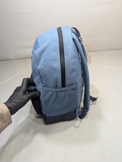 Herschel Title will update soon