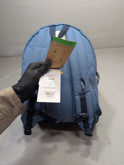 Herschel Title will update soon
