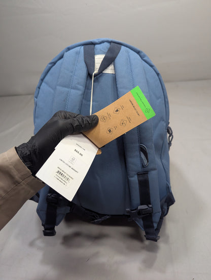 Herschel Title will update soon