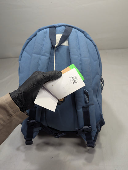 Herschel Title will update soon