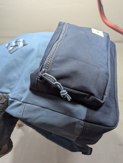 Herschel Title will update soon