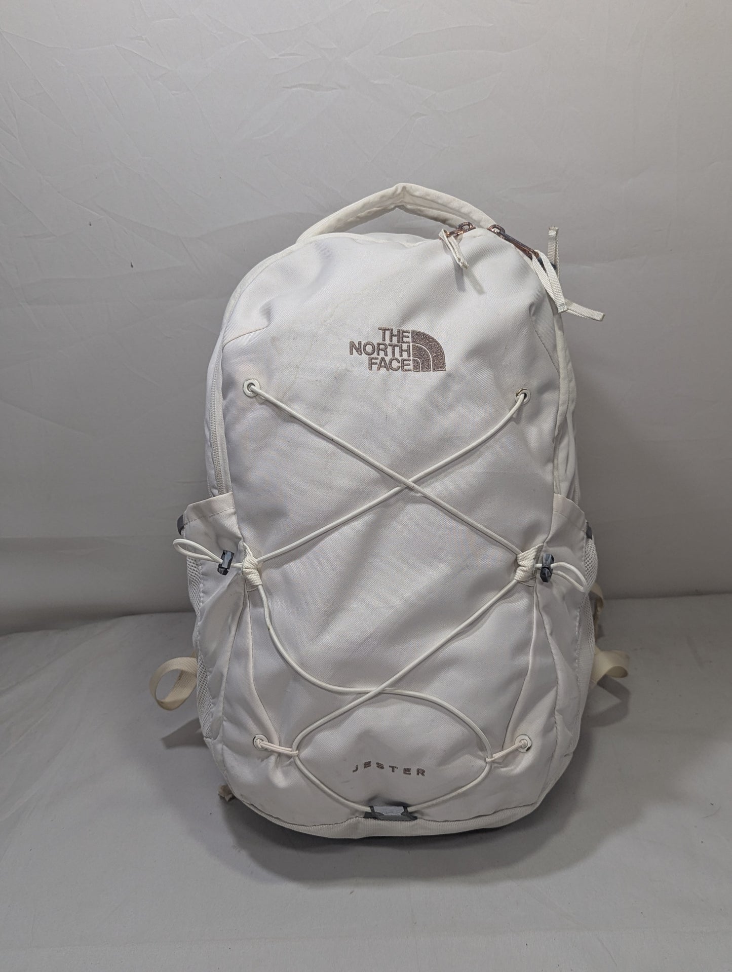 The North Face Title will update soon