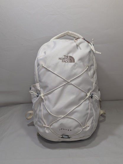 The North Face Title will update soon