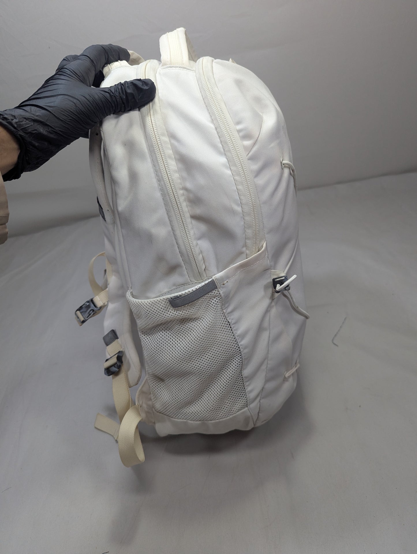 The North Face Title will update soon