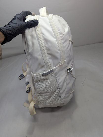 The North Face Title will update soon