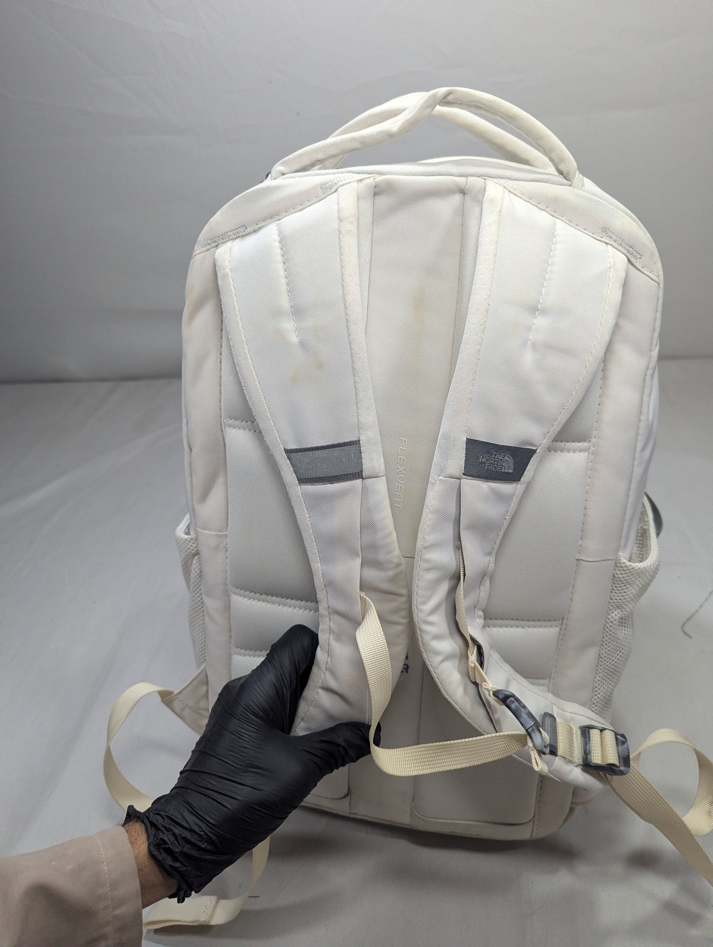 The North Face Title will update soon
