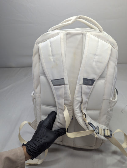 The North Face Title will update soon