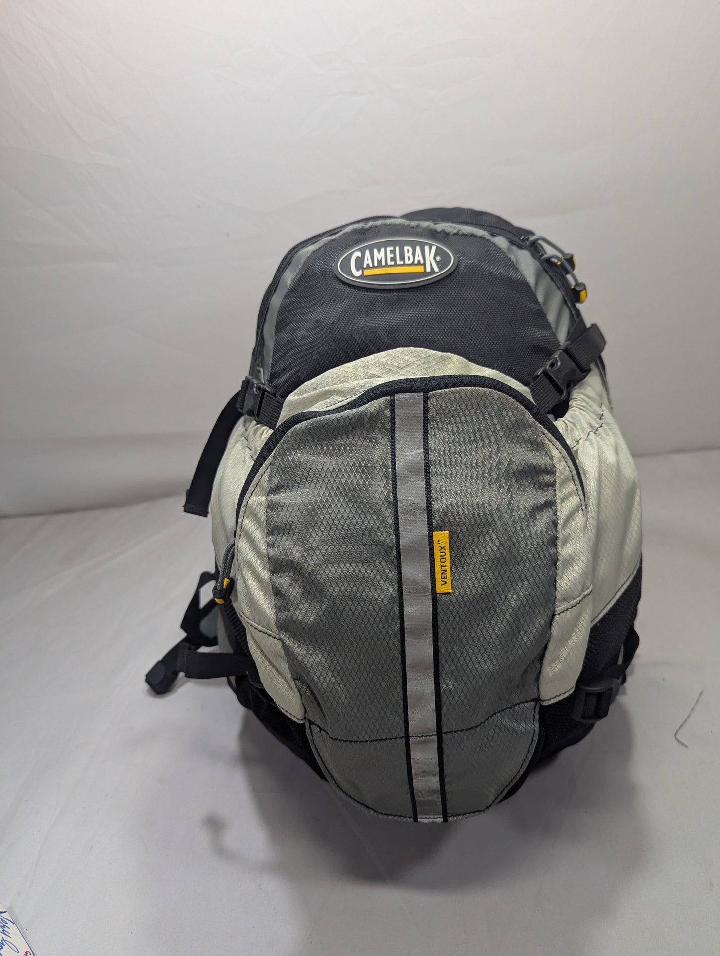 Camelbak Title will update soon