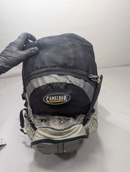 Camelbak Title will update soon