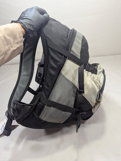 Camelbak Title will update soon