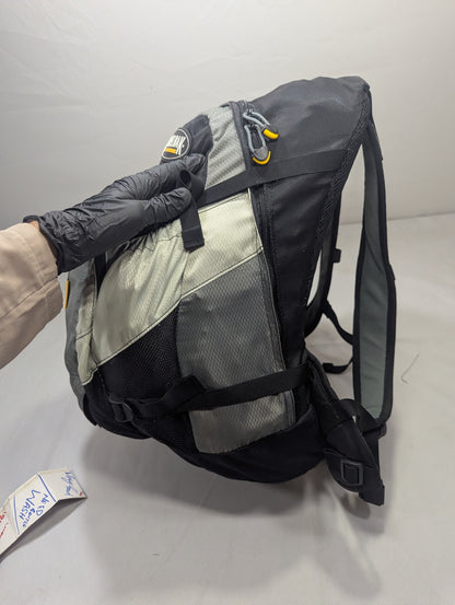 Camelbak Title will update soon