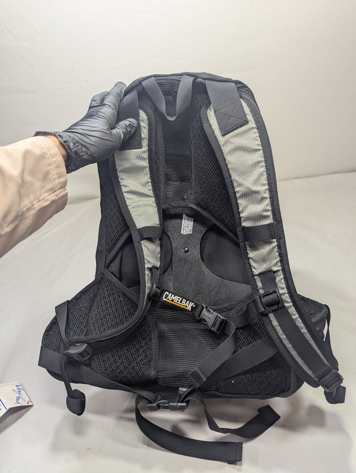 Camelbak Title will update soon