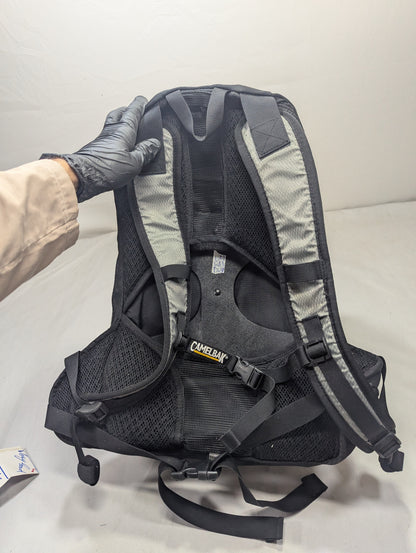 Camelbak Title will update soon