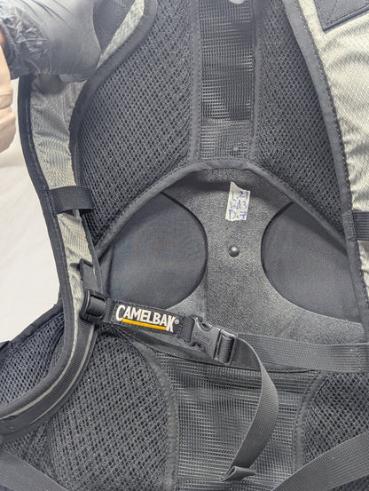 Camelbak Title will update soon