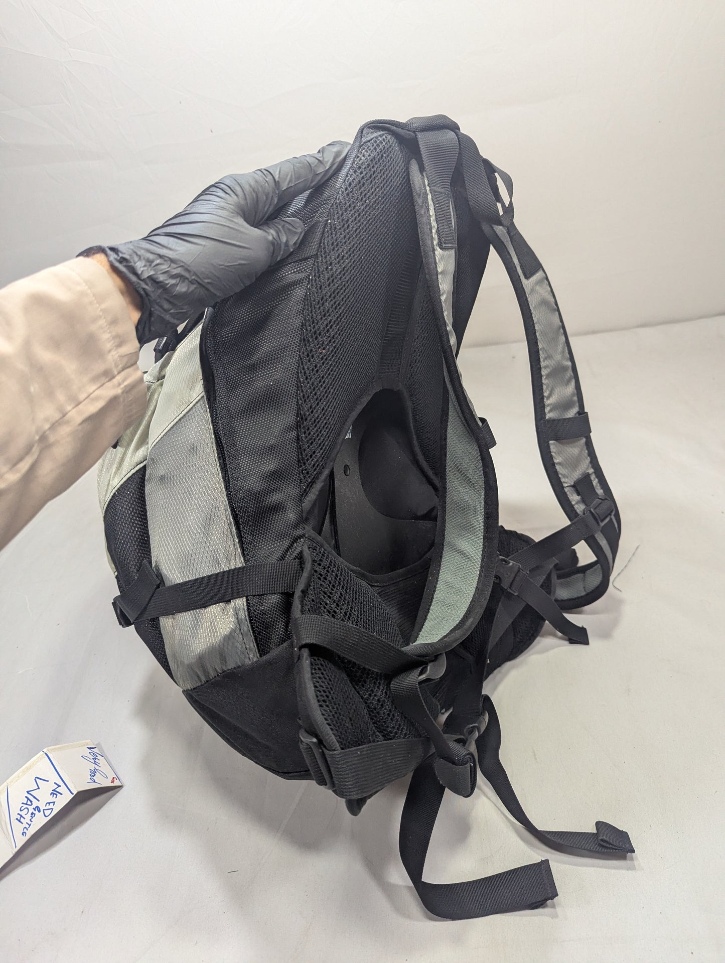 Camelbak Title will update soon