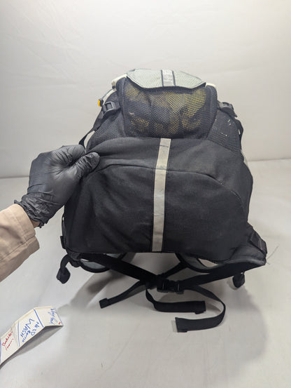 Camelbak Title will update soon