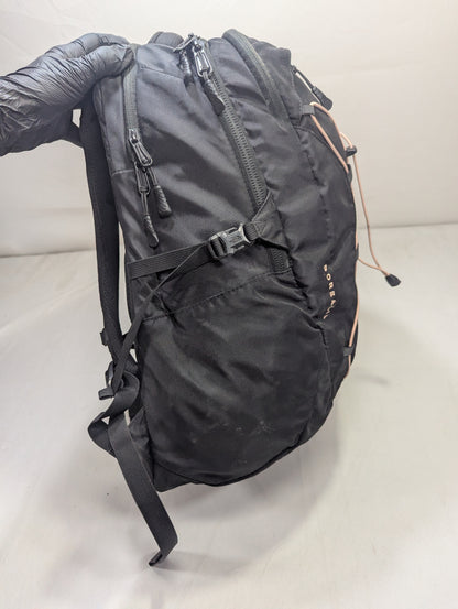 The North Face Title will update soon