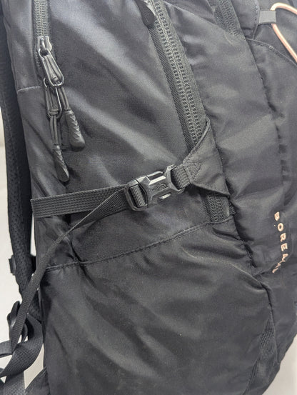 The North Face Title will update soon