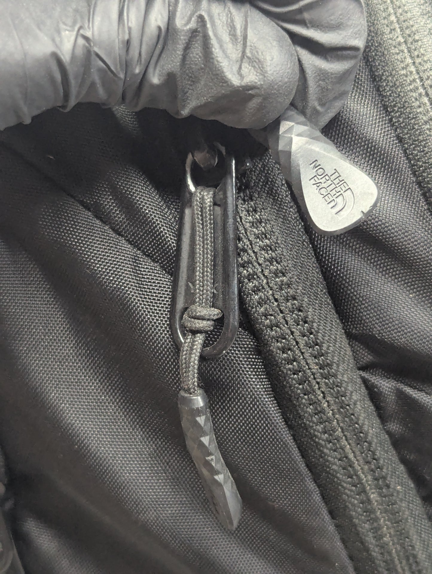 The North Face Title will update soon