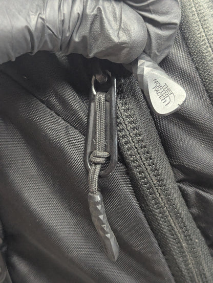 The North Face Title will update soon