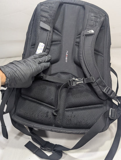 The North Face Title will update soon