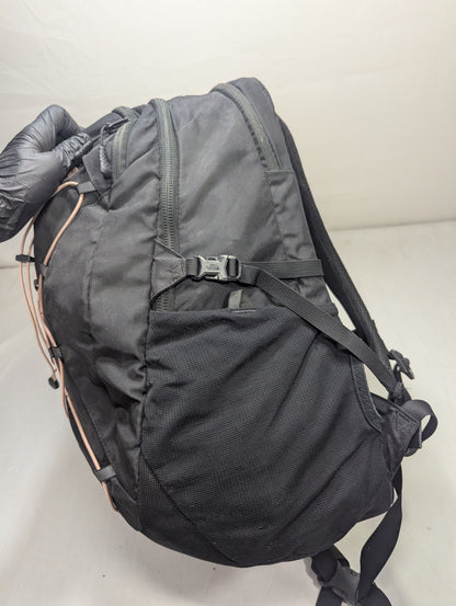 The North Face Title will update soon