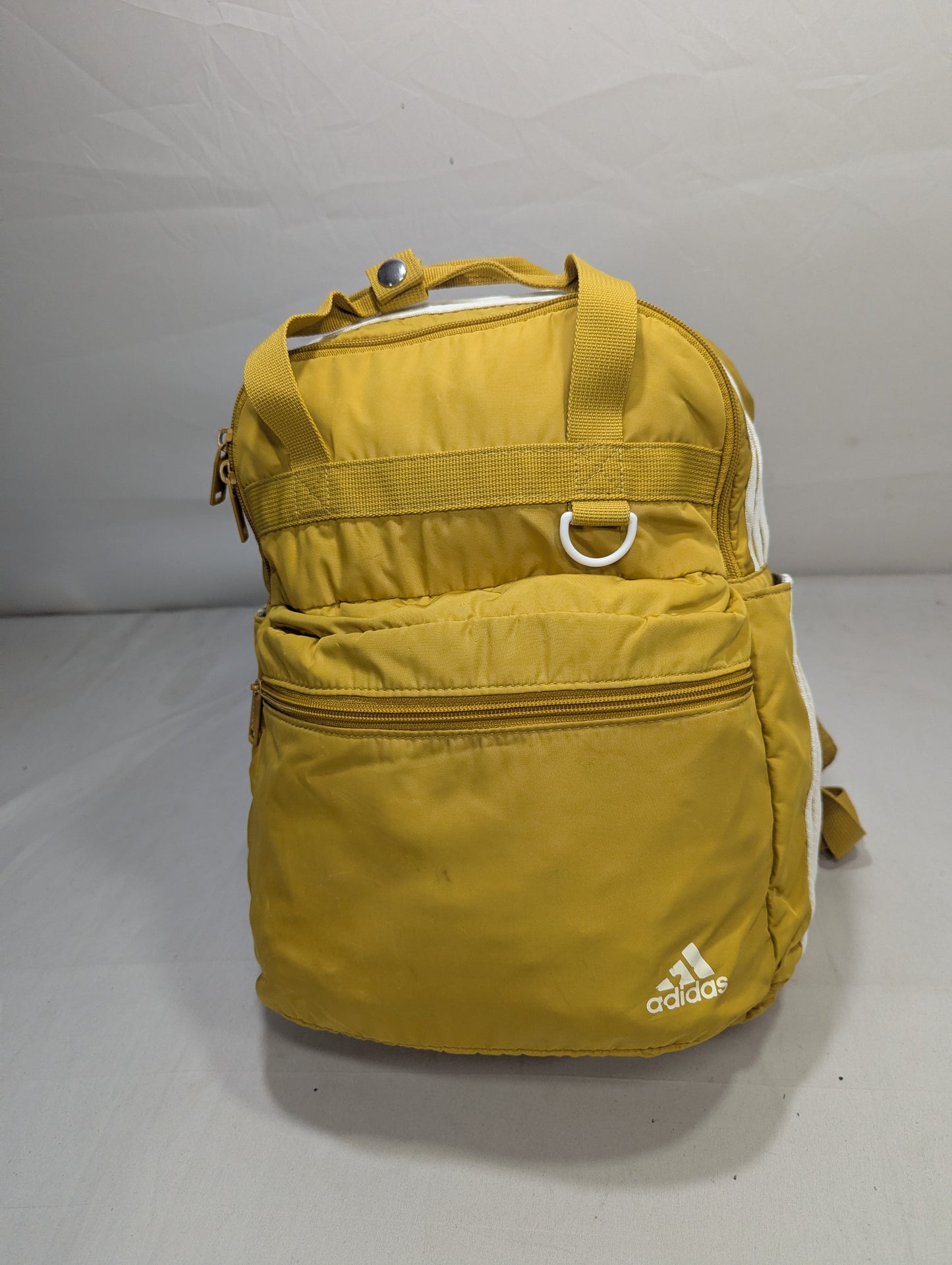 Adidas Title will update soon