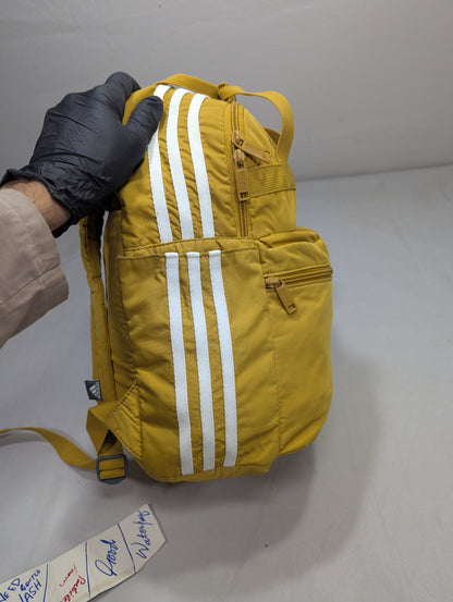 Adidas Title will update soon