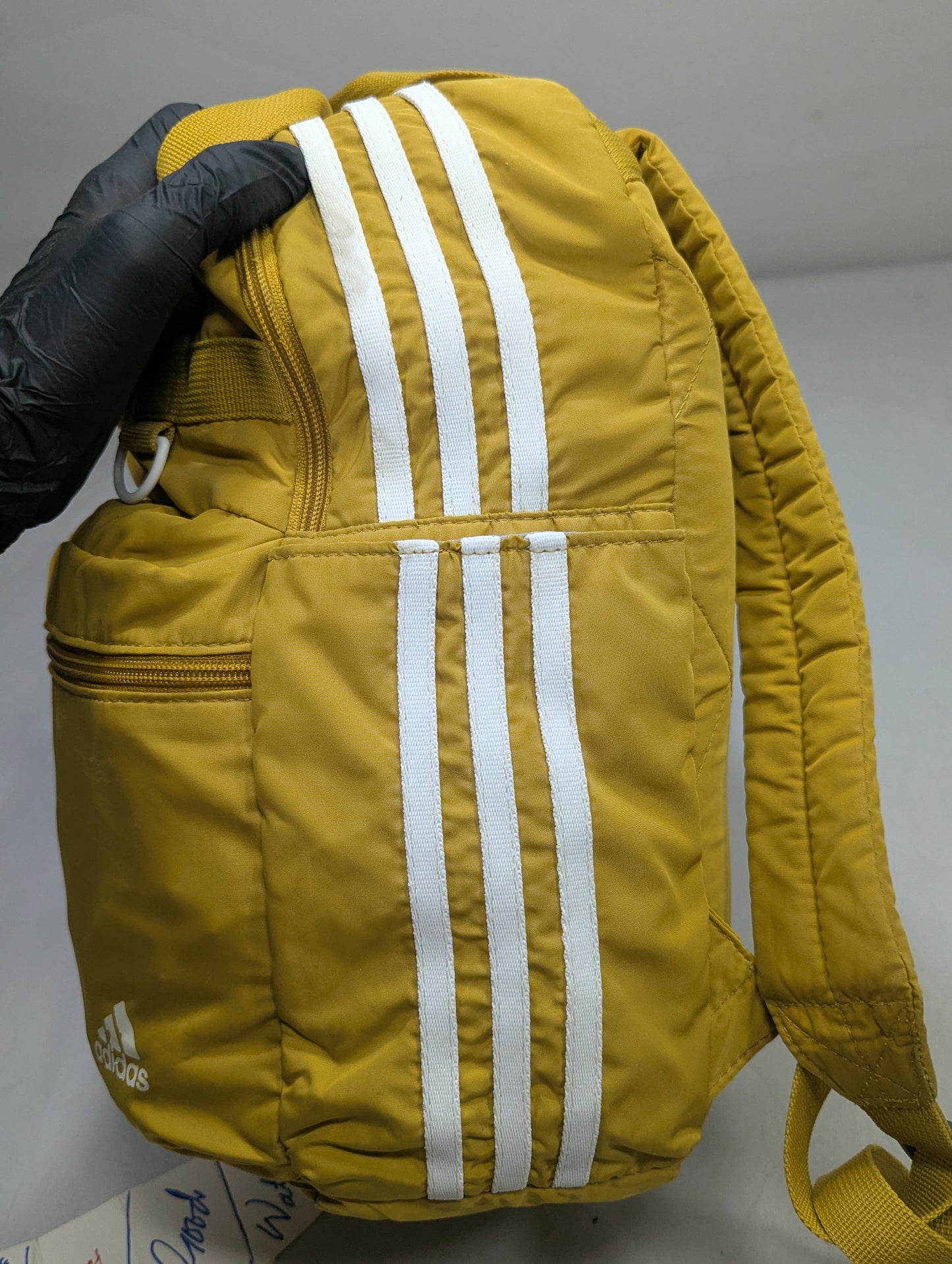 Adidas Title will update soon