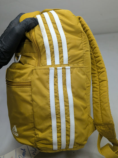 Adidas Title will update soon