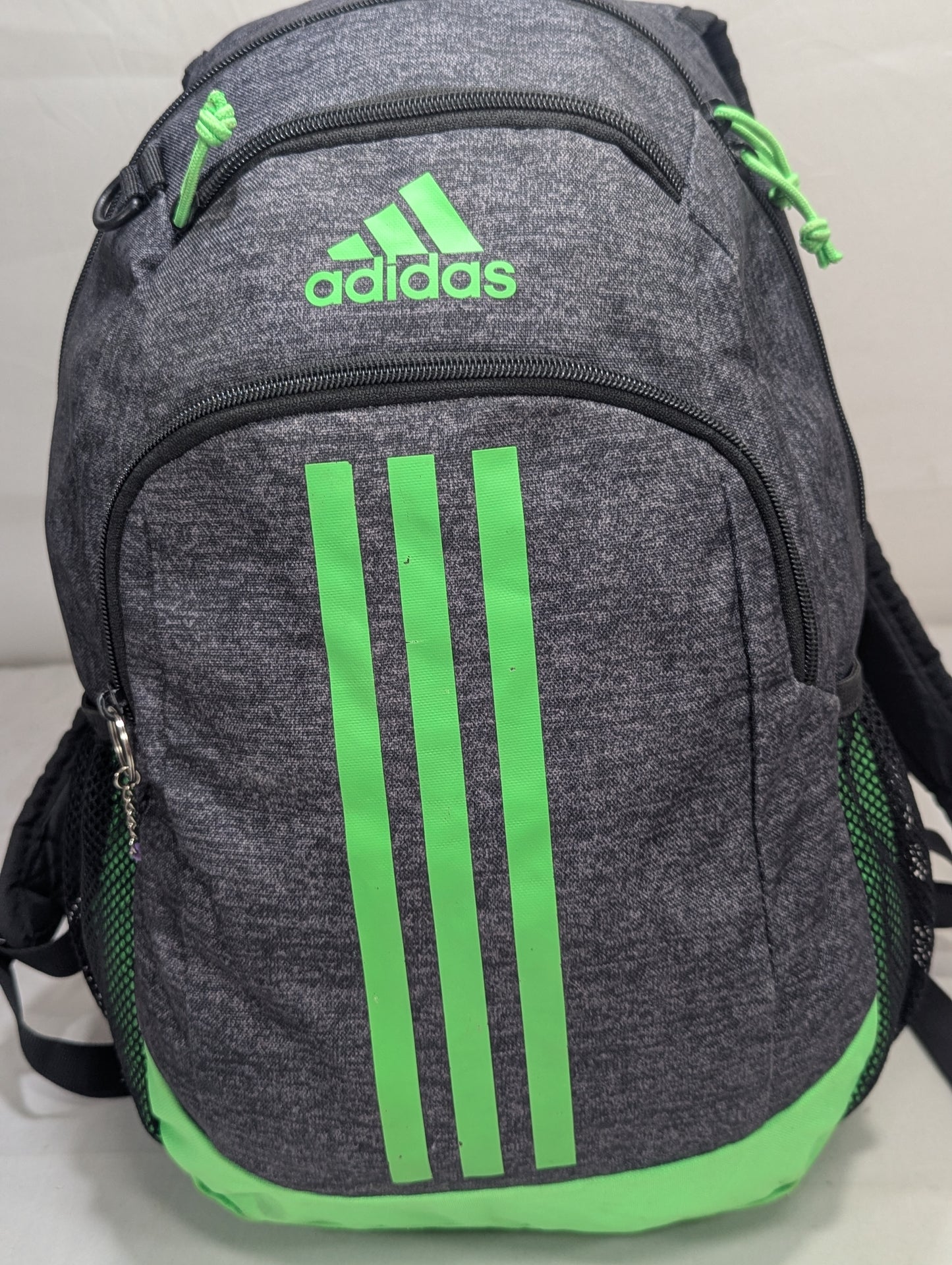Adidas Title will update soon