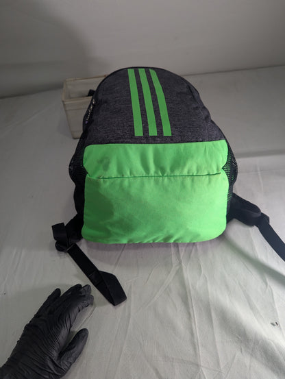 Adidas Title will update soon