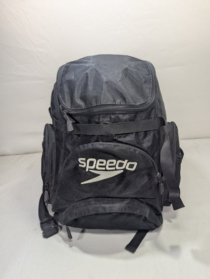 Speedy Title will update soon